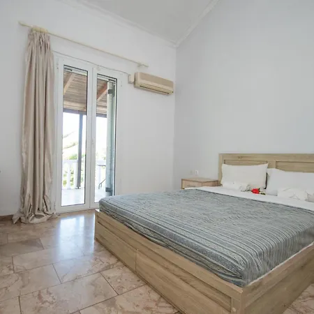 Apartament Markella Maisonette Complex