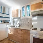 Markella Maisonette Complex