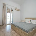 Apartmán Markella Maisonette Complex