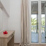 Markella Maisonette Complex Apartmán Marathiás