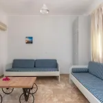Markella Maisonette Complex Apartmán *